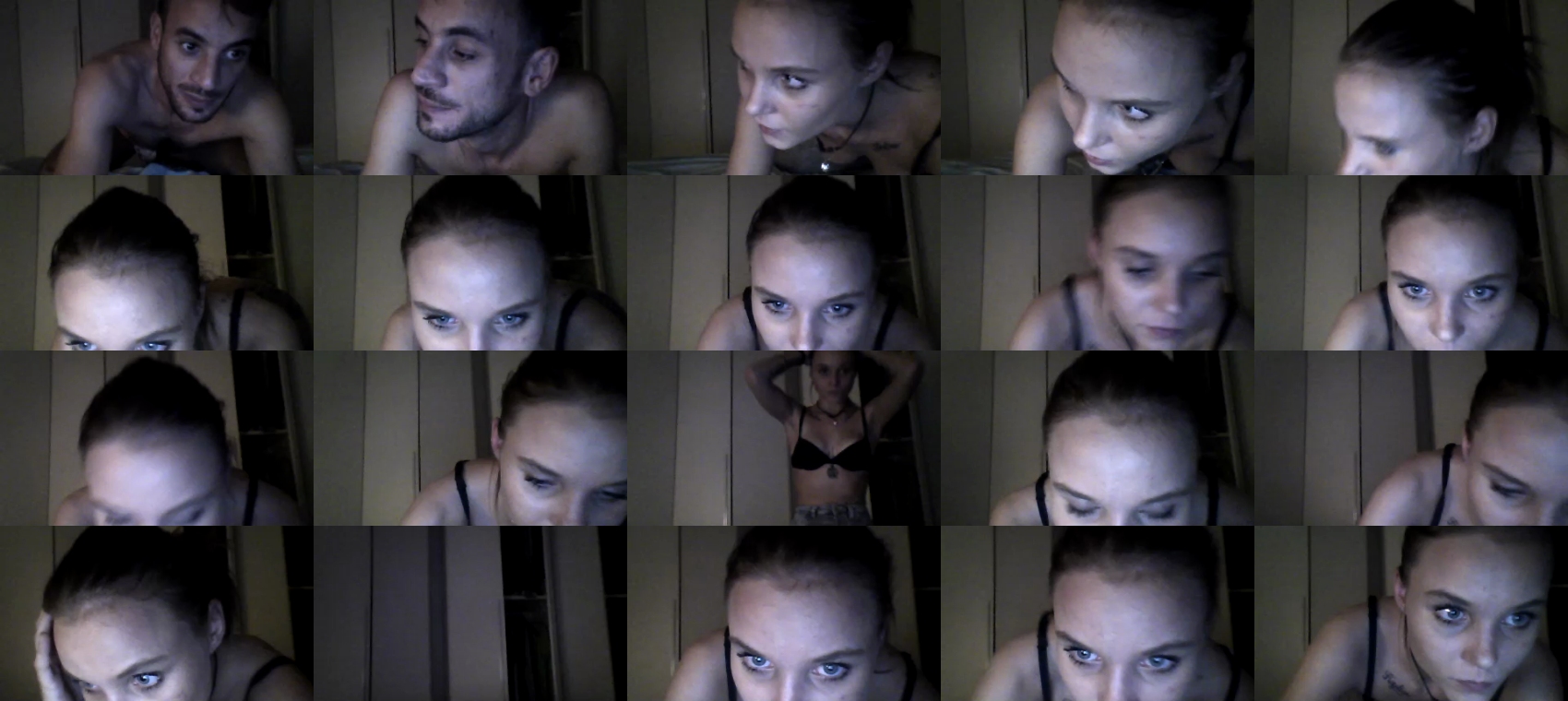 selenarick_33. sexyru_coup1e_2020_11_23. tallnhairyny. addisonbay. 